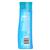 Herbal Essences Hello Hydration Shampoo 300ml