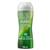 Durex Lubricant Massage Lube Soothing 200ml