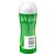 Durex Lubricant Massage Lube Soothing 200ml