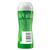 Durex Lubricant Massage Lube Soothing 200ml