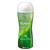 Durex Lubricant Massage Lube Soothing 200ml