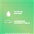 Durex Lubricant Massage Lube Soothing 200ml