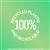 Durex Lubricant Massage Lube Soothing 200ml