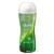 Durex Lubricant Massage Lube Soothing 200ml