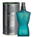 Jean Paul Gaultier Le Male Eau De Toilette 75ml 