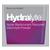 Hydralyte Electrolyte Powder Apple Blackcurrant 5g x 10