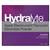 Hydralyte Electrolyte Powder Apple Blackcurrant 5g x 10