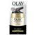 Olay Total Effects 7 In One Day Cream Normal SPF15 50g