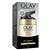Olay Total Effects 7 In One Day Cream Normal SPF15 50g