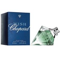 Buy Chopard Wish Eau de Parfum 75ml Spray Online at Chemist Warehouse