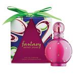 Britney Spears Fantasy Eau de Parfum 30ml Spray
