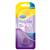 Scholl Party Feet Gel Heel Shield