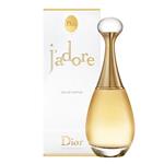 Dior J'Adore Eau de Parfum 50ml Spray