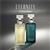 Calvin Klein Eternity for Women Eau De Parfum 100ml