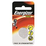 Energizer ECR 2025 1 Pack