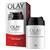 Olay Regenerist Advanced Anti-Ageing Moisturiser Cream 50g