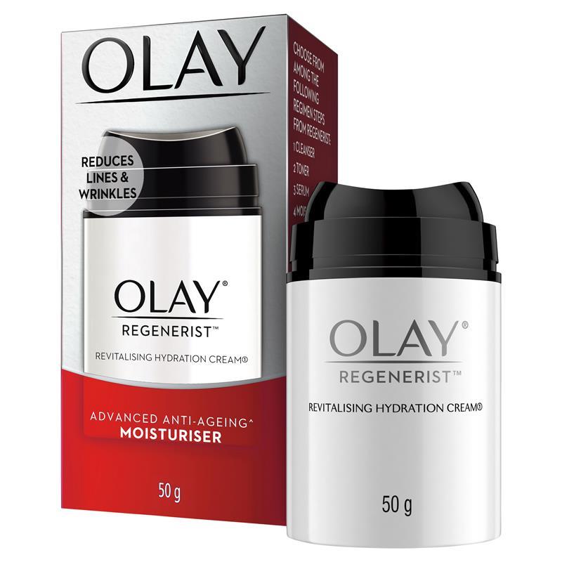 Advanced age. Olay. Anti age Advanced крем. Olay Regenerist MOMERTAN&HB корректор морщин пролонгированного aeictema цена. Deep Regenerating Anti age отзывы.