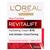 Loreal Paris Revitalift Eye Cream 15ml