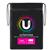 U by Kotex Pads Ultrathins Super With Wings 12 Pack