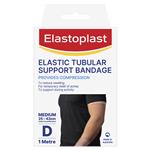 Elastoplast 2226 Elastic Tubular Support Bandage Size D