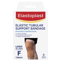 Buy Elastoplast Sport Elastic Adhesive Bandage 50mmX3m Roll Online