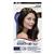 Clairol Nice N Easy Root Touch Up Permanent Hair Colour Dark Brown