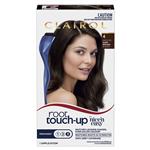 Clairol Nice N Easy Root Touch Up Permanent Hair Colour Dark Brown