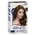 Clairol Nice N Easy Root Touch Up Permanent Hair Colour Medium Brown