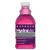 Hydralyte Electrolyte Liquid Apple Blackcurrant 1 Litre