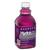 Hydralyte Electrolyte Liquid Apple Blackcurrant 1 Litre
