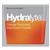 Hydralyte Electrolyte Powder Orange 5g x 10