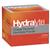 Hydralyte Electrolyte Powder Orange 5g x 10