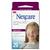 Nexcare Opticlude Eye Patch 20 Standard