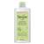 Simple Soothing Facial Toner 200ml