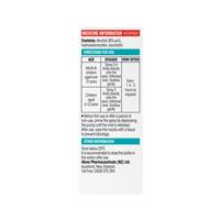 Buy Difflam Forte Sore Throat Spray 15ml Online at Chemist Warehouse®