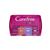 Carefree Original Unscented 30 Liners