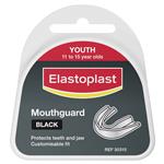Elastoplast 30310 Mouthguard Youth Assorted