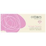 Cottons Tampons Super 16