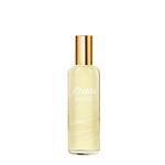 Jovan Musk for Women 96ml Concentrate Spray
