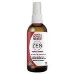 Martin & Pleasance Zen Therapeutic Tincture 100ml Spray
