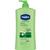 Vaseline Intensive Care Aloe Soothe Body Lotion 750ml