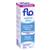 FLO Saline Plus Nasal Spray 30ml