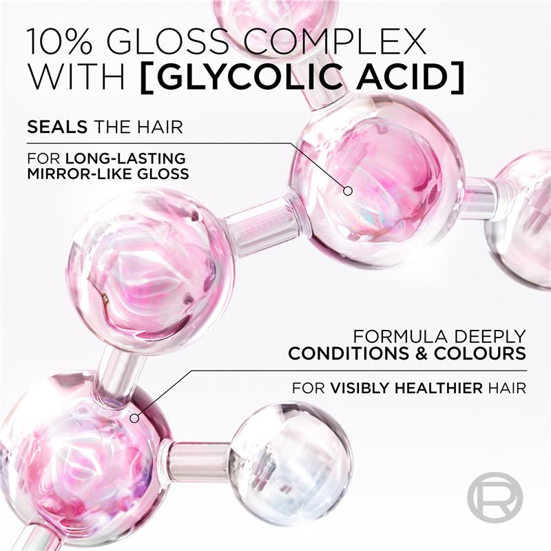 loreal hair colour 200 ebony black