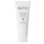 Natio Antioxidant Hand And Nail Cream 100g Online Only