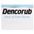 Dencorub Dual Action Cream 100g