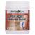 Healthy Care Super Joint and Arthritis Relief 200 Capsules