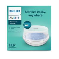 Cheap bottle steriliser chemist warehouse on Sale