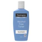 Neutrogena Alcohol Free Toner 150ml