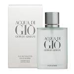 Giorgio Armani Acqua Di Gio for Men Eau De Toilette 50ml