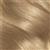 Clairol Nice N Easy Permanent Hair Colour 8G Golden Blonde